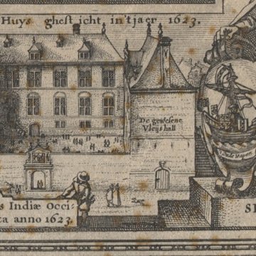 8000 WIC opvarenden digitaal doorzoekbaar